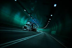 Freightliner E Cascadia Orders Open Tunnel 606cac806642e Freightliner E Cascadia Orders Open Tunnel 606cac806642e