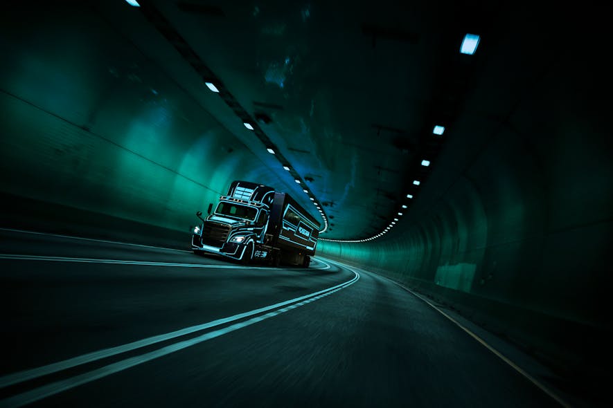 Freightliner E Cascadia Orders Open Tunnel 606cac806642e