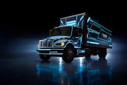 Freightliner E M2 606caaf16de1d Freightliner E M2 606caaf16de1d