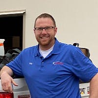 Fritz Nordmann Fritz Nordmann