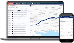 Gd Telematics Platform 6064850883c73 Gd Telematics Platform 6064850883c73