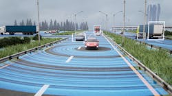 Getty Images 1264078564 Getty Images 1264078564