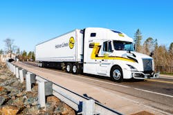 Halvor Lines 1 60875edfaea1f Halvor Lines 1 60875edfaea1f