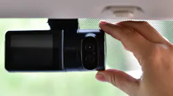 In Cab