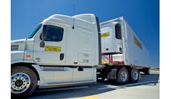 Jb Hunt Temp Controlled Truck 60671a732899c Jb Hunt Temp Controlled Truck 60671a732899c
