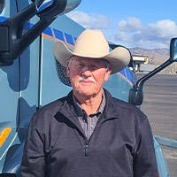 Jan Quarnberg Jan Quarnberg