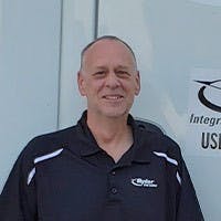 John Dansby John Dansby