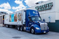 Ke He Approved 6076f4e497b01 Ke He Approved 6076f4e497b01