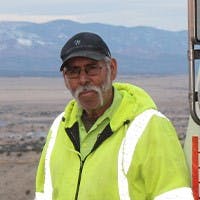 Lino Bueno Lino Bueno