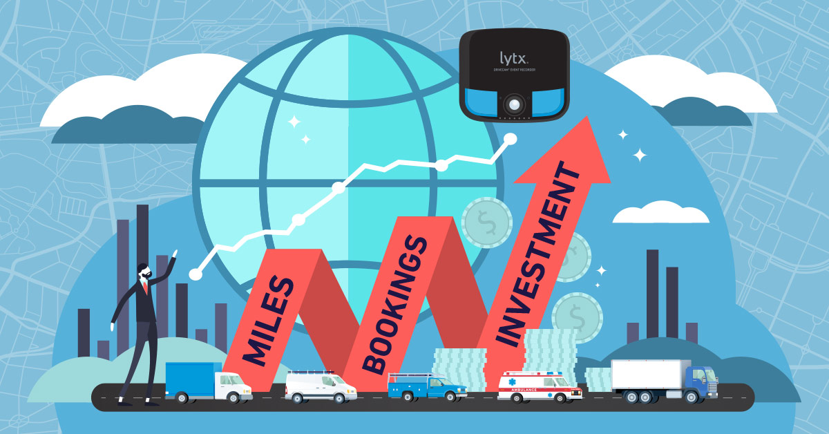 Lytx Record Growth Image 6079a2c4af951