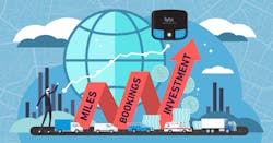 Lytx Record Growth Image 6079a2c4af951 Lytx Record Growth Image 6079a2c4af951