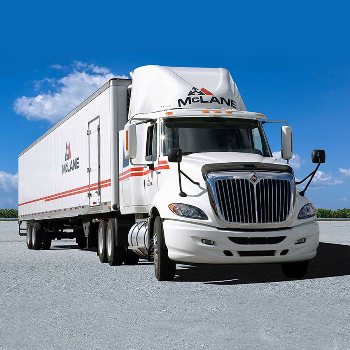 Mc Lane Truck Facebook 606b208e4b853