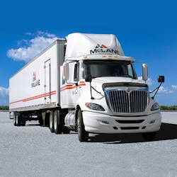 Mc Lane Truck Facebook 606b208e4b853 Mc Lane Truck Facebook 606b208e4b853