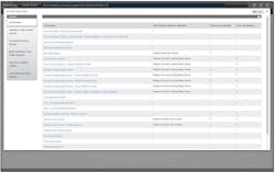 Mitchell 1 Adas Truck Series 2018 Freightliner Cascadie Cummins X15 6079a0e901c4f Mitchell 1 Adas Truck Series 2018 Freightliner Cascadie Cummins X15 6079a0e901c4f