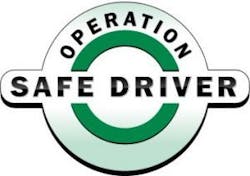 Operation Safe Driver Tcl Nov Operation Safe Driver Tcl Nov