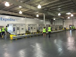 Phl Aa Cooler 6075e817debca Phl Aa Cooler 6075e817debca