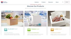 Pelton Shepherd Website Screenshot 6067132f1a4e0 Pelton Shepherd Website Screenshot 6067132f1a4e0