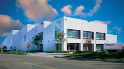 Phillips Industries Building Facebook 607457fdea486
