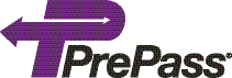 Pre Pass 2019 Color Pre Pass 2019 Color
