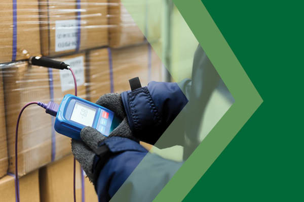 Rls Bd Mm 3522 00 Brc