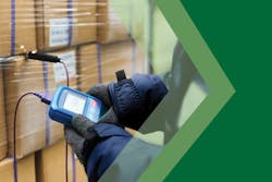 Rls Bd Mm 3522 00 Brc 6076fb588ba02 Rls Bd Mm 3522 00 Brc 6076fb588ba02