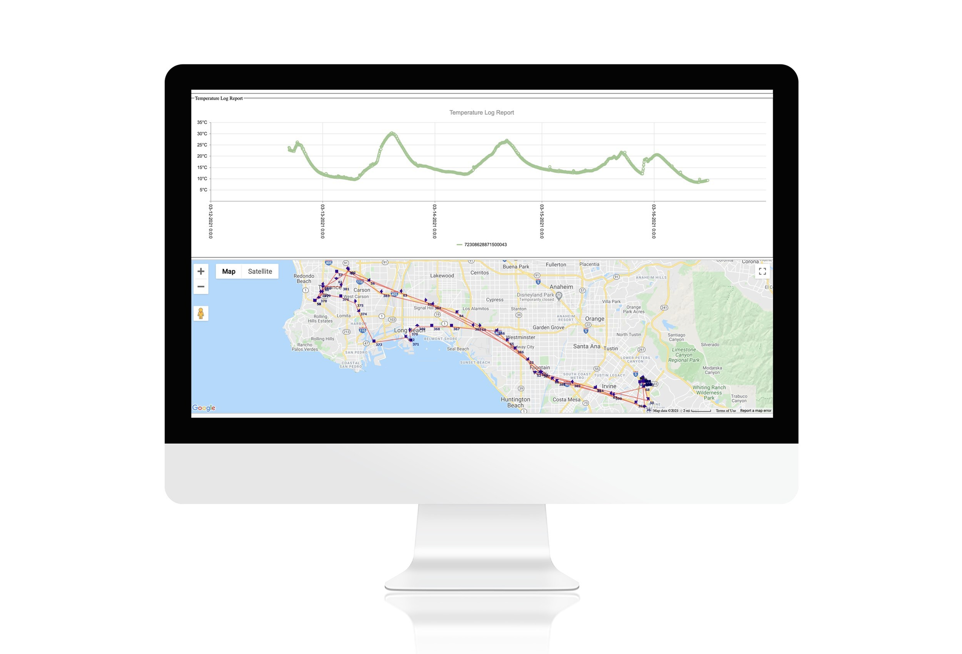 Sc1302 Cal Amp 6088183eb1e23