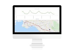 Sc1302 Cal Amp 6088183eb1e23 Sc1302 Cal Amp 6088183eb1e23