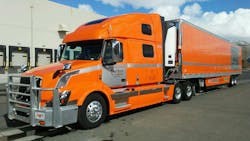 Skelton Tractor Trailer Facebook 608c0c9560662 Skelton Tractor Trailer Facebook 608c0c9560662