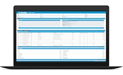 Tmt Ta Module Screenshot 6086c7b3b8b56 Tmt Ta Module Screenshot 6086c7b3b8b56