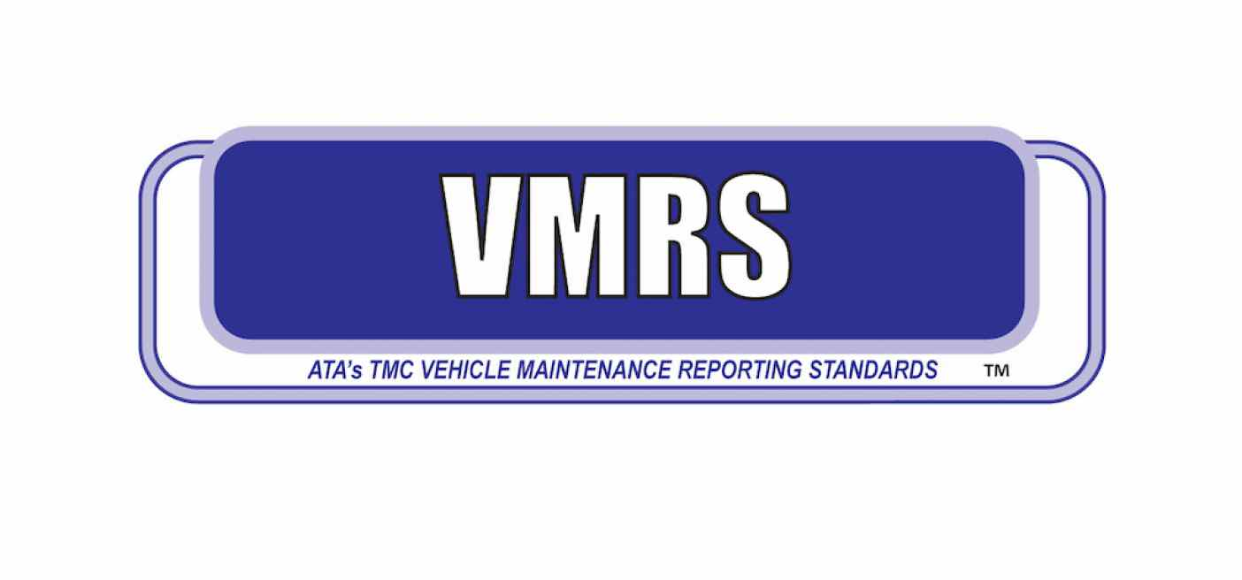 Vmrs 6082ca0a9756d