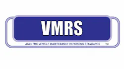 Vmrs