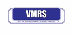 Vmrs 6082ca0a9756d Vmrs 6082ca0a9756d