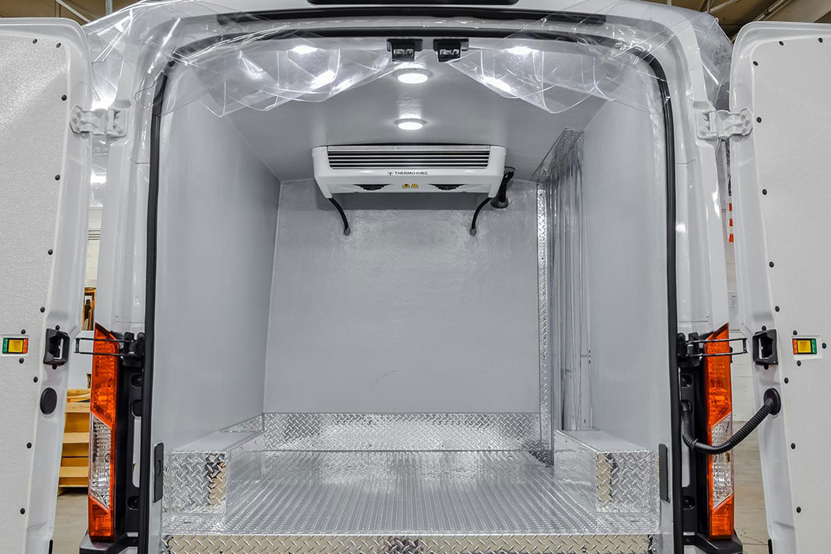 Van Interior 1 6089a5dd68d14