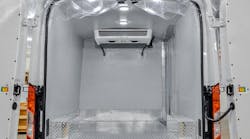 Van Interior 1 6089a5dd68d14 Van Interior 1 6089a5dd68d14