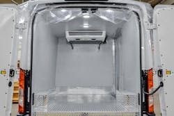 Van Interior 1 6089a5dd68d14 Van Interior 1 6089a5dd68d14