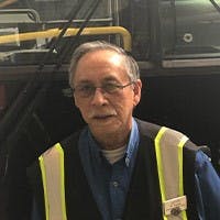 William Smith William Smith