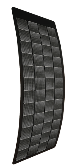 Xantrex Freedom E Gen Optional Solar Panel Xantrex Freedom E Gen Optional Solar Panel