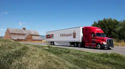 Cr England Truck3 1 2