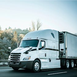 Half Section Ftl Loadsmart Reefer 608aa6c492d0d Half Section Ftl Loadsmart Reefer 608aa6c492d0d