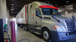 Iwx Motor Freight