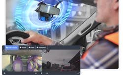 Lytx In Cab 6075e9007b40b Lytx In Cab 6075e9007b40b