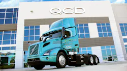 Volvo Vnr Electric Qcd 6078f9c1a1feb