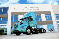 Volvo Vnr Electric Qcd 6078f9c1a1feb 607d85342b908
