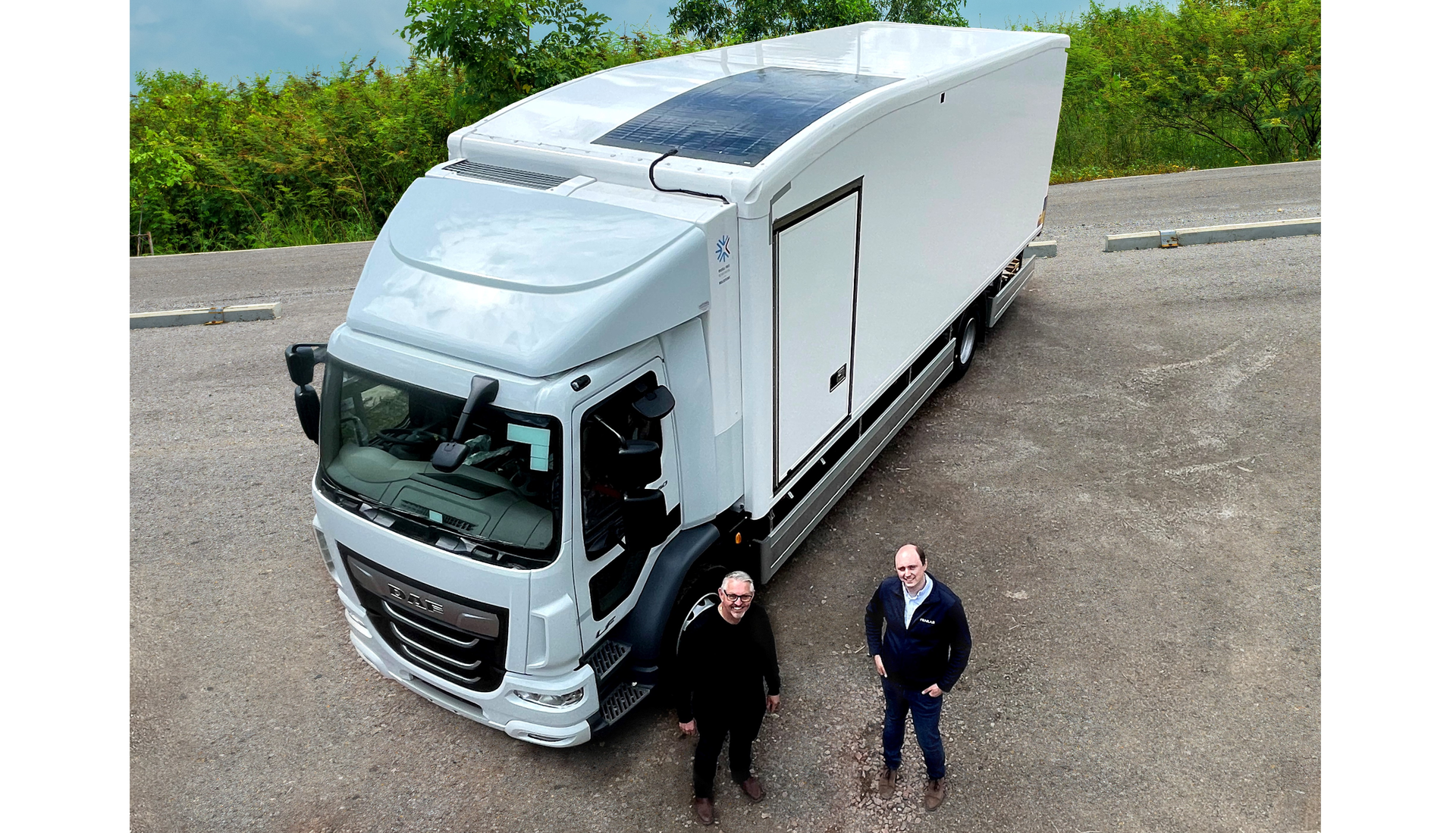 150521 Hultsteins Offer Cool Solutions Ahead Of Diesel Price Hike Sized 60afa16f9083f