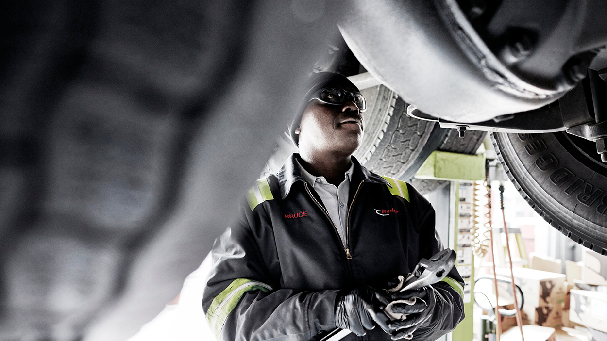 041416 Ryder Day 04 0822 F5 Lr 609a98951cb3f