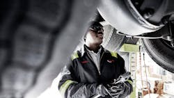 041416 Ryder Day 04 0822 F5 Lr 609a98951cb3f 041416 Ryder Day 04 0822 F5 Lr 609a98951cb3f