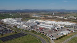 1860 X1050 New River Valley Production Plant Volvo Group 60abb2d896682 1860 X1050 New River Valley Production Plant Volvo Group 60abb2d896682