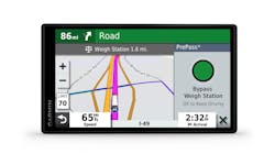 1992185 37850 Mar 1 1992185 37850 Mar 1