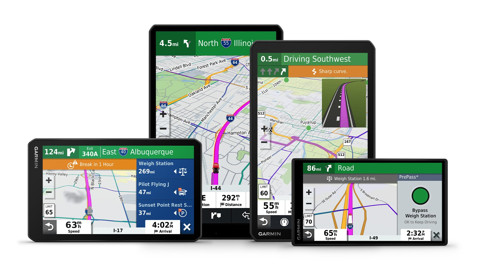 1992187 37850 Mar 3 60a2634618aab