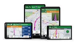 1992187 37850 Mar 3 60a2634618aab 1992187 37850 Mar 3 60a2634618aab